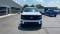 2024 Ford F-150 in Fenton, MI 2 - Open Gallery