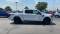 2024 Ford F-150 in Fenton, MI 4 - Open Gallery