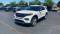 2024 Ford Explorer in Fenton, MI 1 - Open Gallery