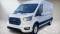 2023 Ford E-Transit Cargo Van in Fenton, MI 3 - Open Gallery