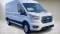 2023 Ford E-Transit Cargo Van in Fenton, MI 1 - Open Gallery