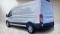 2023 Ford E-Transit Cargo Van in Fenton, MI 5 - Open Gallery