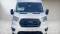 2023 Ford E-Transit Cargo Van in Fenton, MI 2 - Open Gallery