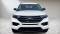 2024 Ford Explorer in Fenton, MI 2 - Open Gallery