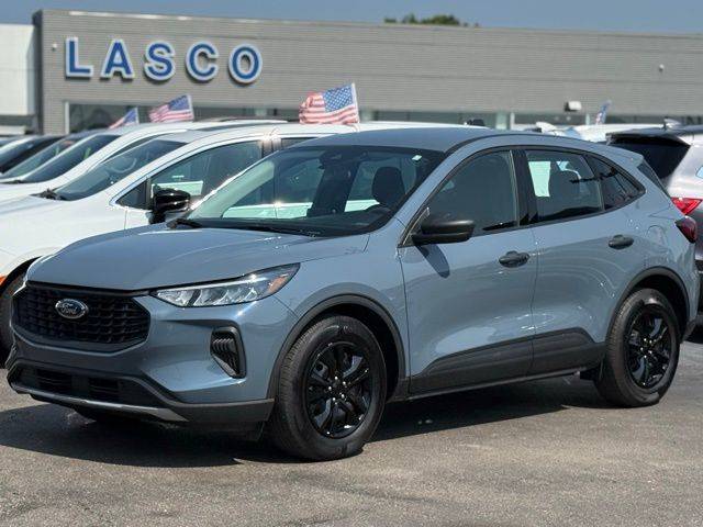 2023 Ford Escape Base — SUV — 14,269 mi — Fenton, MI