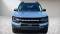 2024 Ford Bronco Sport in Fenton, MI 2 - Open Gallery