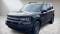 2024 Ford Bronco Sport in Fenton, MI 3 - Open Gallery