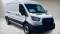 2024 Ford Transit Cargo Van in Fenton, MI 3 - Open Gallery