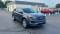 2024 Ford Edge in Fenton, MI 3 - Open Gallery