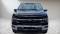 2024 Ford F-150 in Fenton, MI 2 - Open Gallery