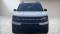 2024 Ford Bronco Sport in Fenton, MI 2 - Open Gallery