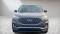 2024 Ford Edge in Fenton, MI 2 - Open Gallery