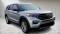 2024 Ford Explorer in Fenton, MI 1 - Open Gallery