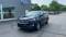 2024 Ford Edge in Fenton, MI 1 - Open Gallery