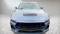 2024 Ford Mustang in Fenton, MI 2 - Open Gallery
