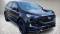 2024 Ford Edge in Fenton, MI 3 - Open Gallery