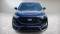 2024 Ford Edge in Fenton, MI 2 - Open Gallery