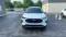 2024 Ford Escape in Fenton, MI 2 - Open Gallery