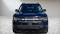 2024 Ford Bronco Sport in Fenton, MI 2 - Open Gallery