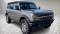 2024 Ford Bronco in Fenton, MI 1 - Open Gallery