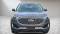 2024 Ford Edge in Fenton, MI 2 - Open Gallery