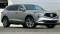 2024 Acura MDX in Riverside, CA 1 - Open Gallery