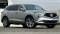 2024 Acura MDX in Riverside, CA 2 - Open Gallery