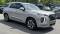 2022 Hyundai Palisade in Kennesaw, GA 2 - Open Gallery