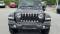 2021 Jeep Wrangler in Kennesaw, GA 3 - Open Gallery