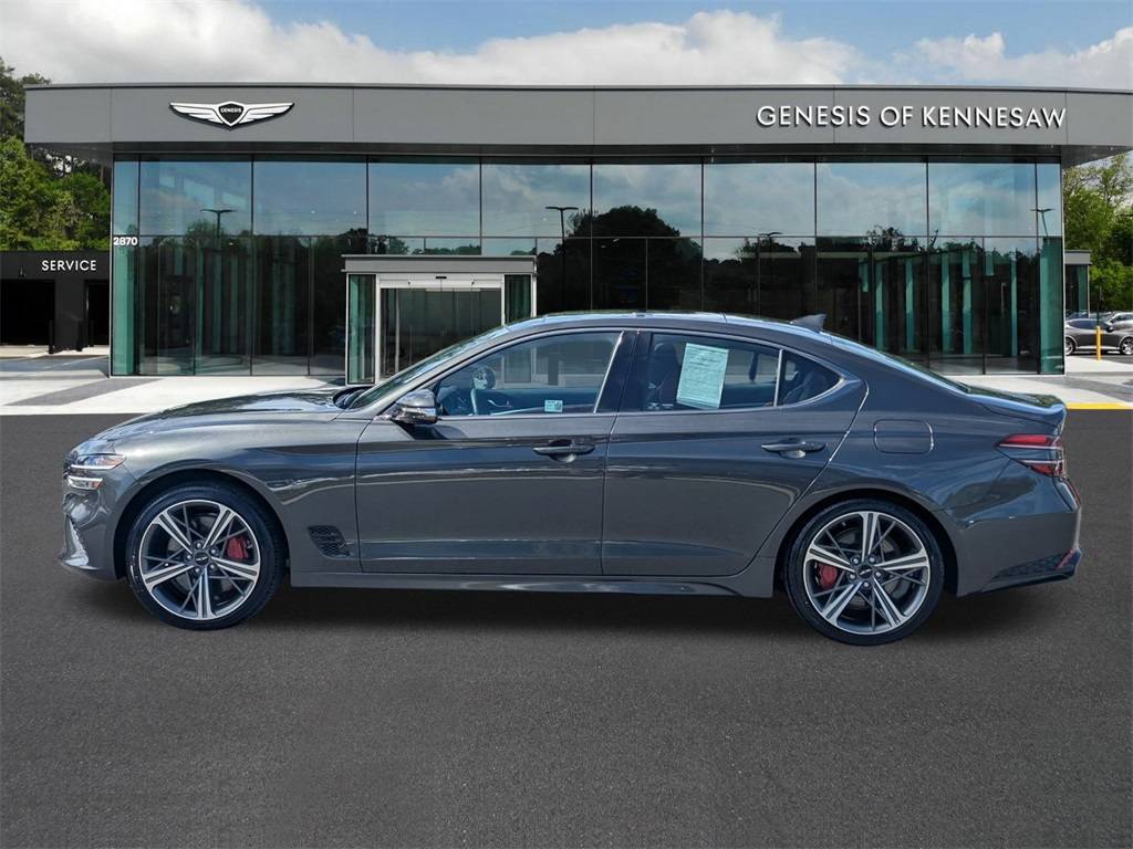 Thumbnail 4