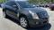 2016 Cadillac SRX in Kennesaw, GA 2 - Open Gallery