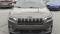 2020 Jeep Cherokee in Kennesaw, GA 3 - Open Gallery