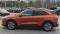 2020 Ford Escape in Kennesaw, GA 4 - Open Gallery