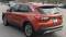 2020 Ford Escape in Kennesaw, GA 5 - Open Gallery