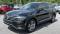 2019 Volkswagen Tiguan in Kennesaw, GA 3 - Open Gallery