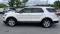 2018 Ford Explorer in Kennesaw, GA 5 - Open Gallery