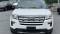 2018 Ford Explorer in Kennesaw, GA 3 - Open Gallery