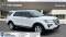 2018 Ford Explorer in Kennesaw, GA 1 - Open Gallery