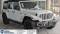 2021 Jeep Wrangler in Kennesaw, GA 1 - Open Gallery