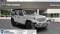 2021 Jeep Wrangler in Kennesaw, GA 1 - Open Gallery