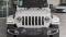 2021 Jeep Wrangler in Kennesaw, GA 3 - Open Gallery