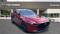 2021 Mazda Mazda3 in Kennesaw, GA 1 - Open Gallery