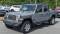 2020 Jeep Gladiator in Kennesaw, GA 4 - Open Gallery