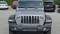 2020 Jeep Gladiator in Kennesaw, GA 3 - Open Gallery