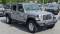 2020 Jeep Gladiator in Kennesaw, GA 2 - Open Gallery