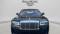 2023 Rolls-Royce Ghost in Raleigh, NC 3 - Open Gallery