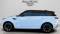 2024 Land Rover Range Rover Sport in Raleigh, NC 2 - Open Gallery