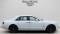 2022 Rolls-Royce Ghost in Raleigh, NC 3 - Open Gallery