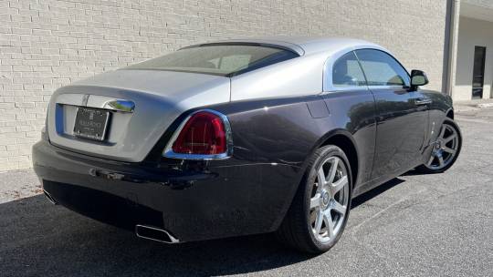 Rolls Royce Rental Los Angeles  Rent a Rolls Royce in LA  Falcon Car  Rental