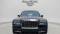 2021 Rolls-Royce Cullinan in Raleigh, NC 4 - Open Gallery